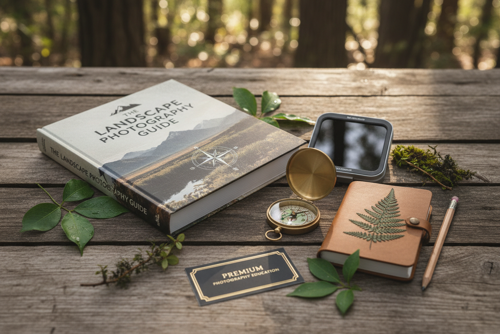 Gift presentation