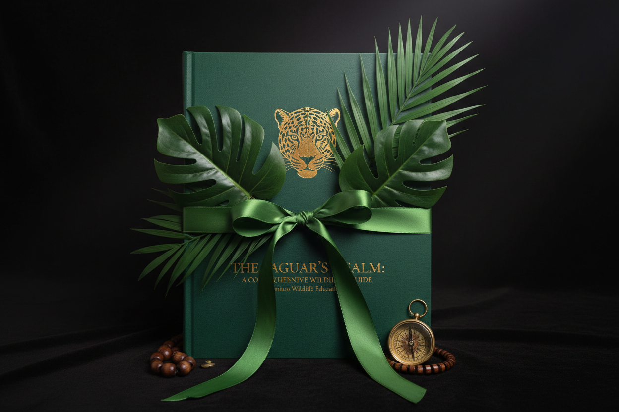 Gift presentation