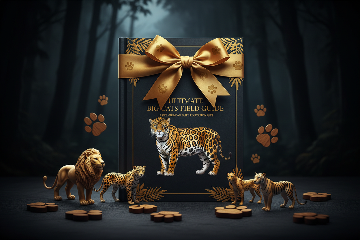 Gift presentation
